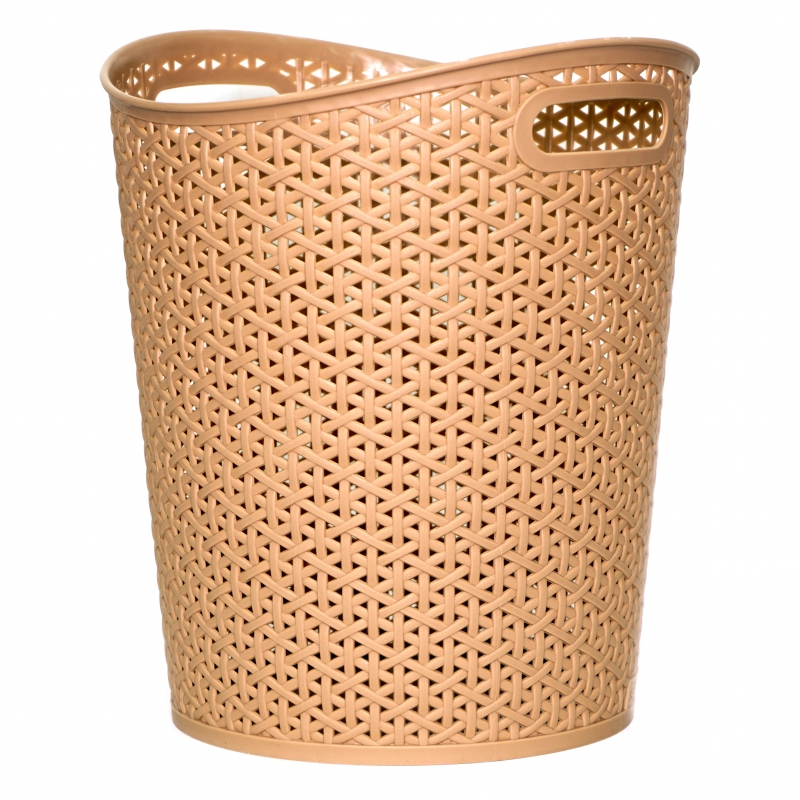 Զամբյուղ Լվացքի SVIP SV4080 13լ 2